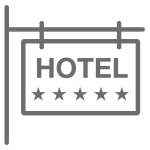 icon-grey-hotel